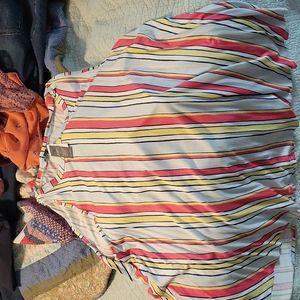 Tank top lane Bryant